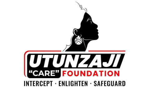 Utunzaji Foundation Uganda