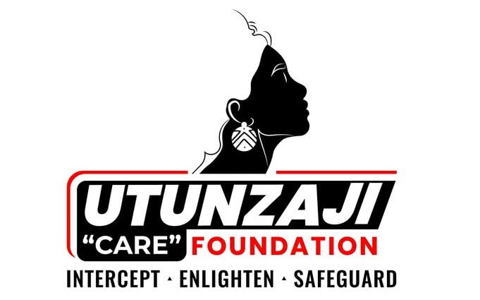 Utunzaji Foundation Uganda