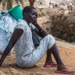 Breaking the Silence: How Sexual Violence in Uganda Is Driving School Dropouts—and How We Can Change That